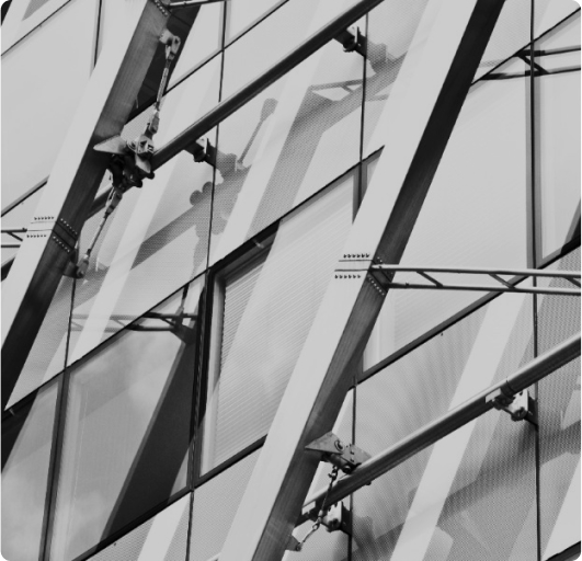 Additional service quality representation