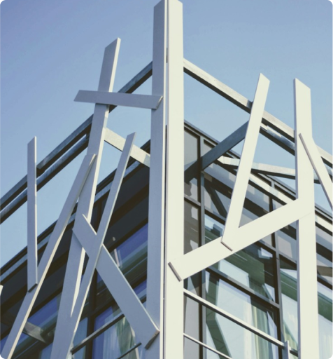 Illustration representing service quality