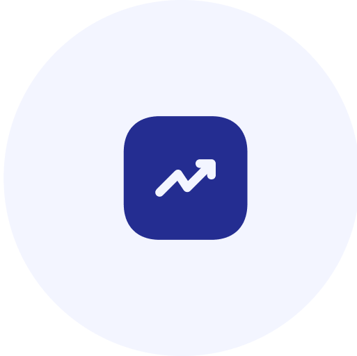 Trade icon