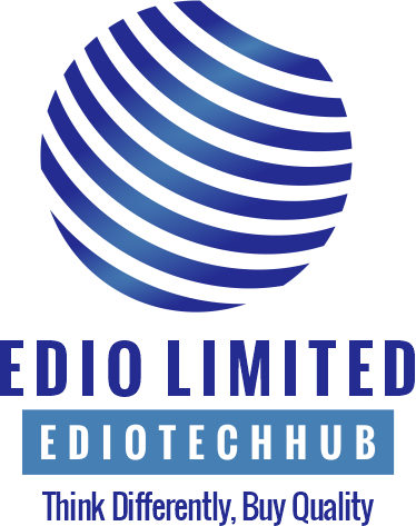 EdioTech Hub